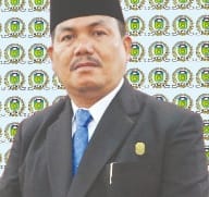 DPRD Kabupaten Tebo