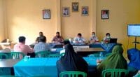 Keluhan nenek di Jambi dengan perusahaan