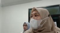 Mantan Bupati Muaro Jambi diperiksa KPK