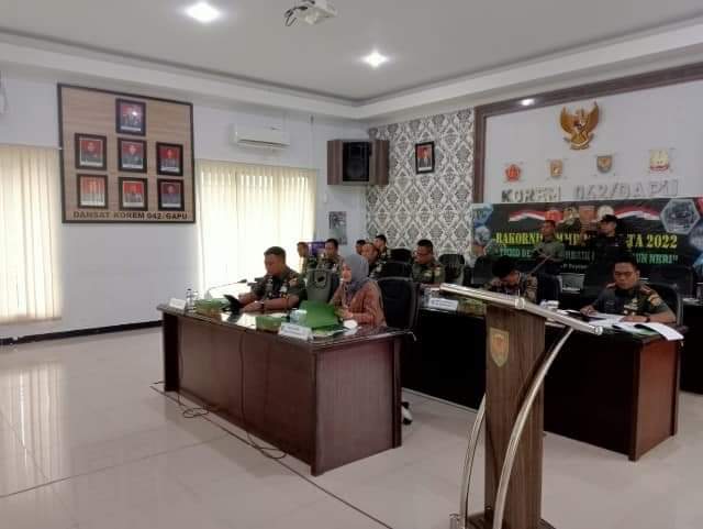 TMMD ke-115