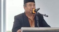 Universitas IPWIJA