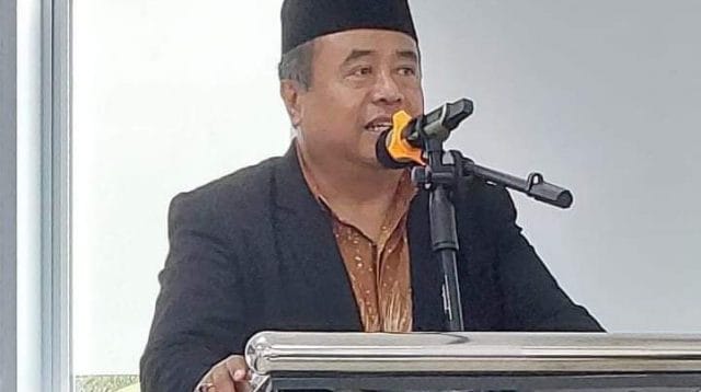 Universitas IPWIJA