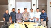 Polda Jambi