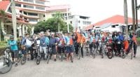 BP Batam