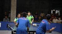BP Batam