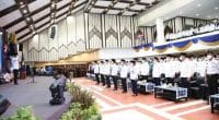 BP Batam