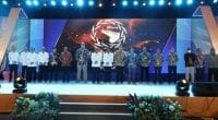 BP Batam