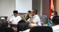 DPRD Kota Bogor