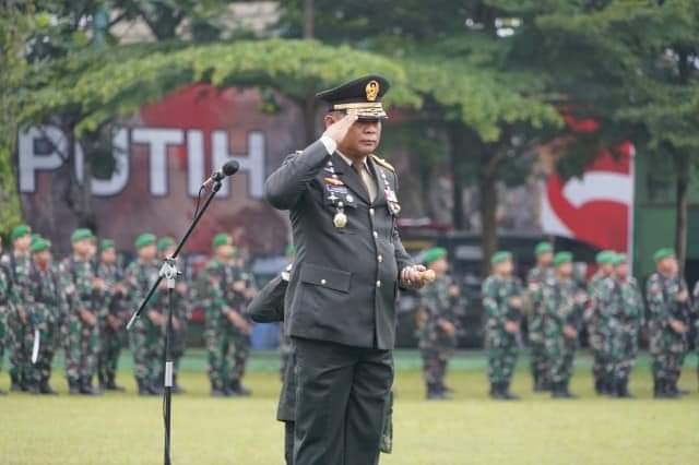 Hari sumpah pemuda