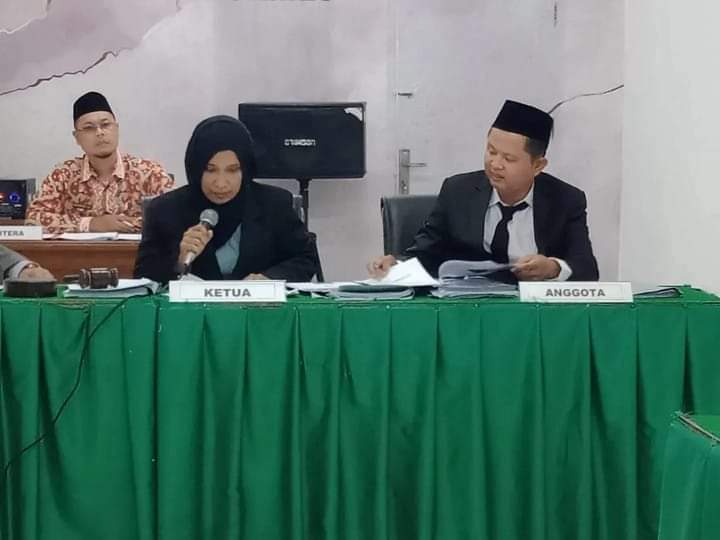 KIP Jambi