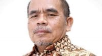 BP Batam
