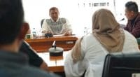 DPRD Kota Bogor