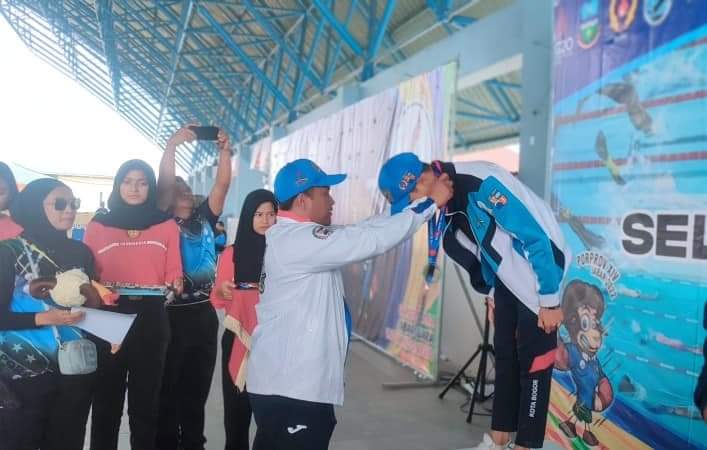 DPRD Kota Bogor