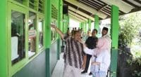 DPRD Kota Bogor