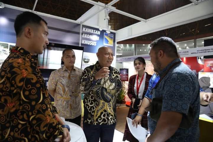 Hari anti korupsi