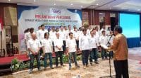 SMSI Provinsi Jambi