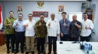 BP Batam