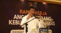 BP Batam