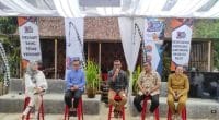 DPRD Kota Bogor