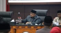 DPRD Kota Bogor