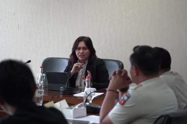 DPRD Kota Bogor