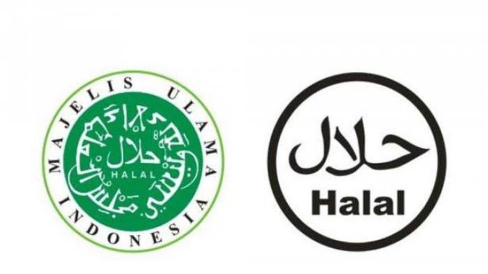 Sertifikasi produk halal