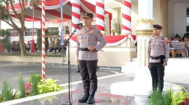HUT Satpam