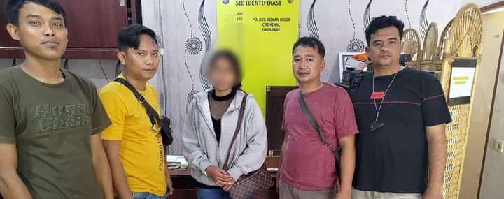 judi-tembak-ikan Judi tembak ikan di Rohil