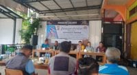 Polres Bungo