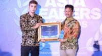BP Batam