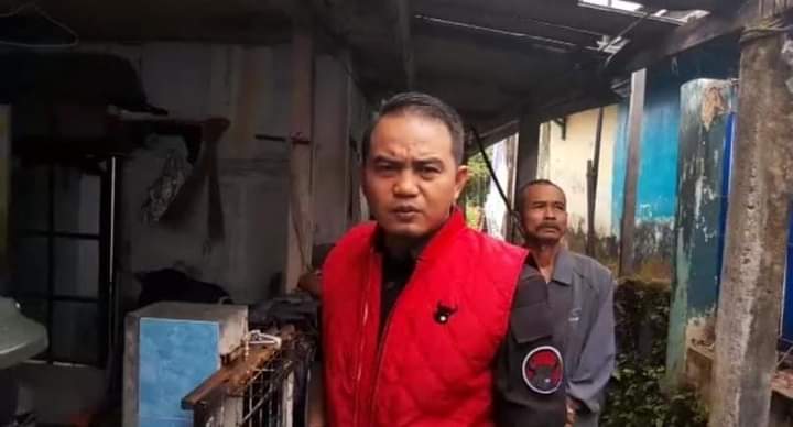 DPRD Kota Bogor