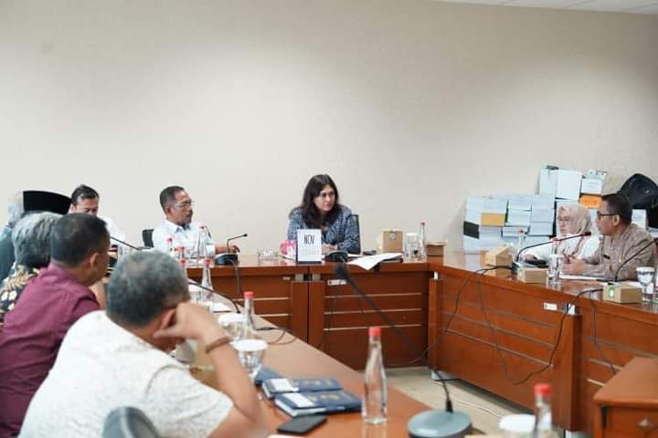 DPRD Kota Bogor