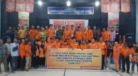 Partai Buruh