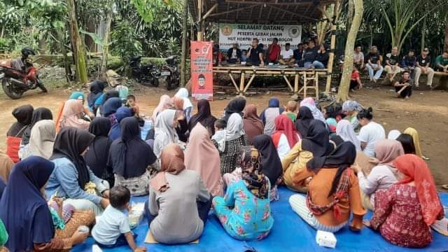 DPRD Kota Bogor