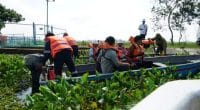 BP Batam