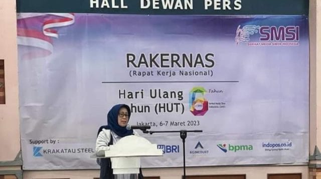 Dewan Pers