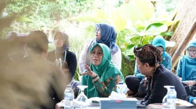 DPRD Kota Bogor