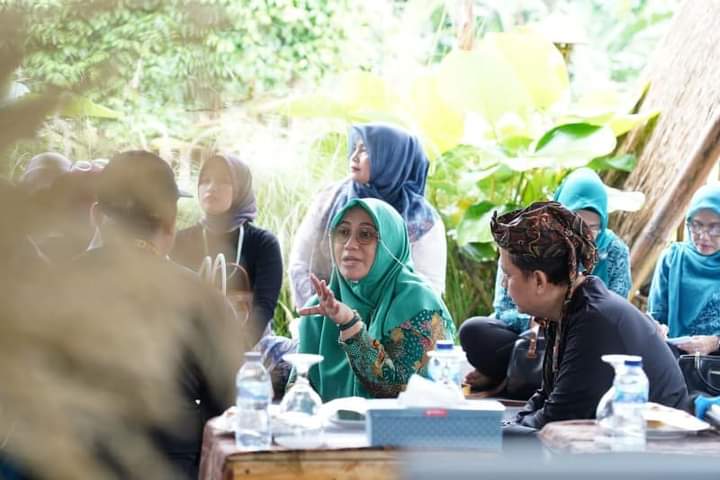 DPRD Kota Bogor