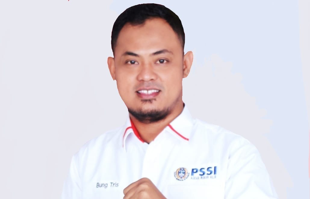 Askab PSSI Rohil Buka Pendaftaran Klub, Ini Syarat-syaratnya - Bicara ...