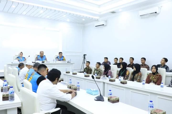 sidang-kelulusan-bintara-bakomsus-polri