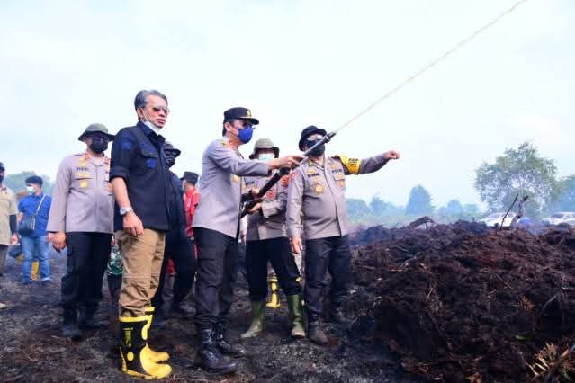 kebakaran-lahan-di-muaro-jambi