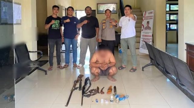 penyelundupan-senjata-api-di-bungo