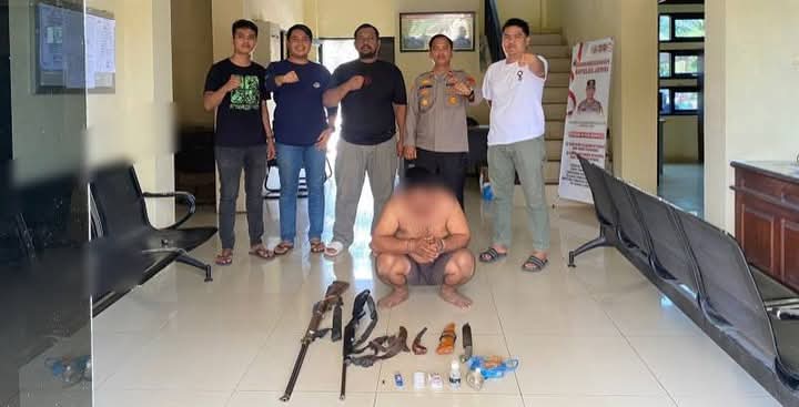 penyelundupan-senjata-api-di-bungo