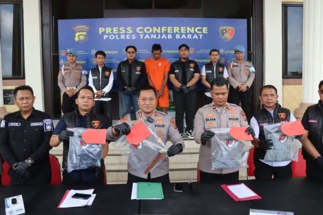 polres-tanjabbar