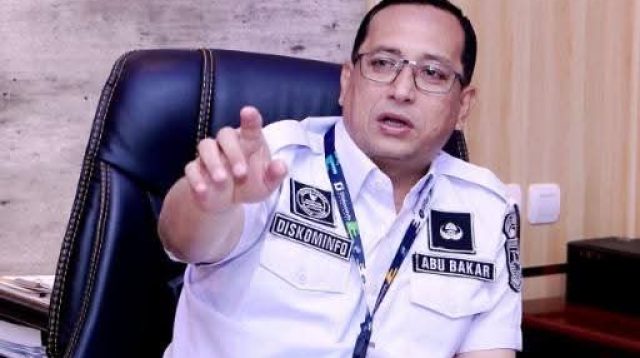 klarifikasi-pemkot-jambi-soal-pt-sas
