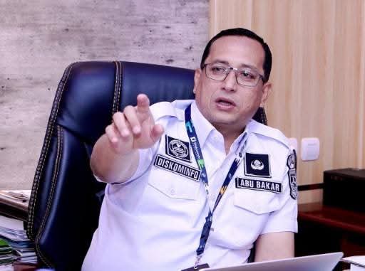 klarifikasi-pemkot-jambi-soal-pt-sas