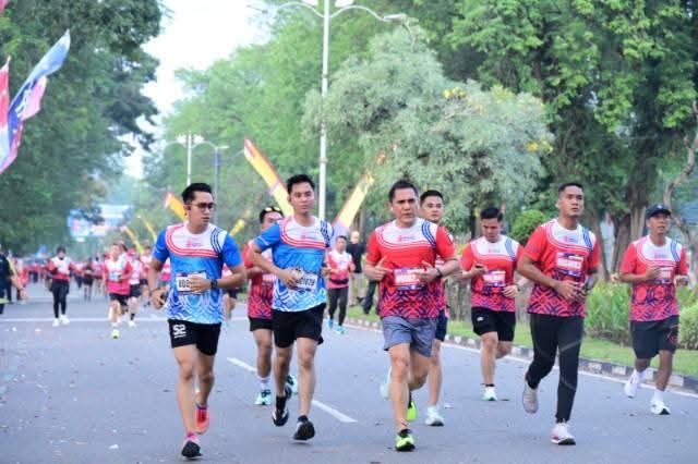 presisi-merdeka-run-2025-resmi-dibuka