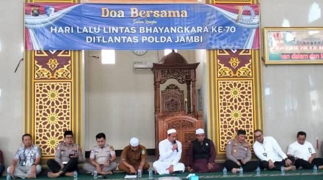 hari-lalu-lintas-bhayangkara