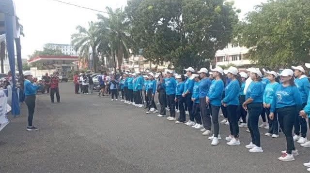 koni-jambi