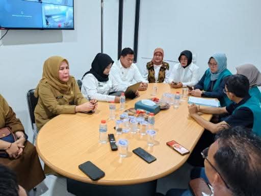 dapur-makanan-bergizi-di-kota-jambi